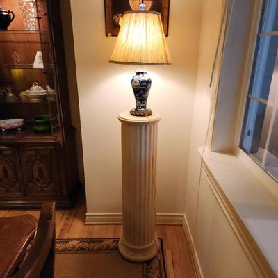 Sale Photo Thumbnail #68