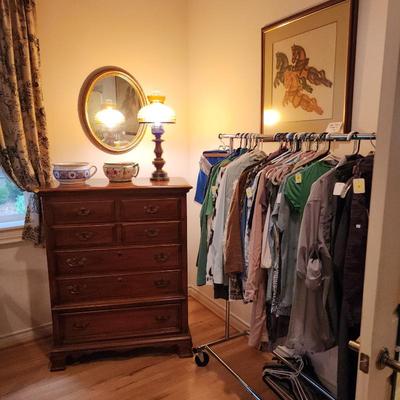 Sale Photo Thumbnail #33