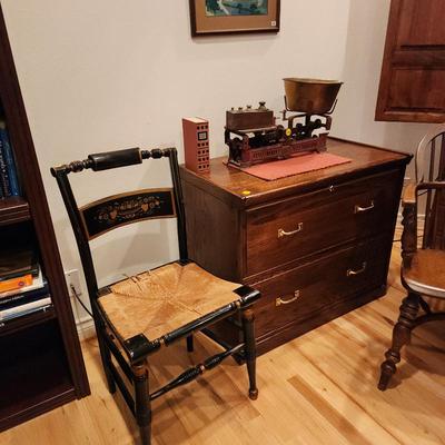 Sale Photo Thumbnail #26