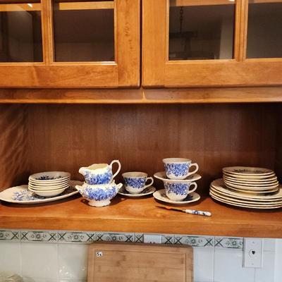 Sale Photo Thumbnail #110