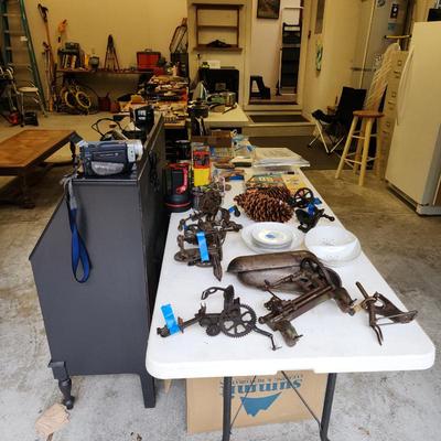 Sale Photo Thumbnail #103