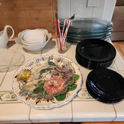 Sale Photo Thumbnail #47