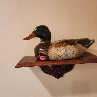 Sale Photo Thumbnail #73