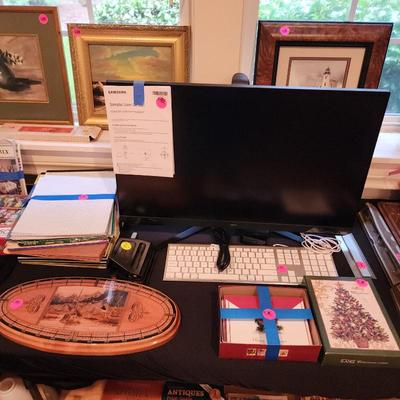 Sale Photo Thumbnail #21