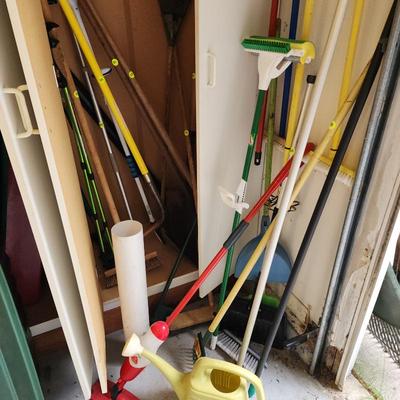 Sale Photo Thumbnail #121