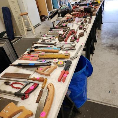 Sale Photo Thumbnail #58