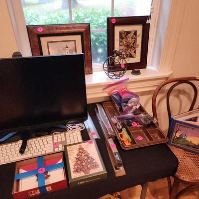 Sale Photo Thumbnail #22