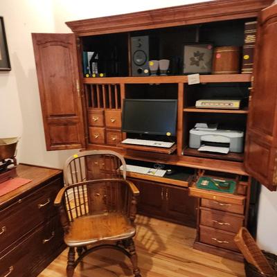 Sale Photo Thumbnail #27