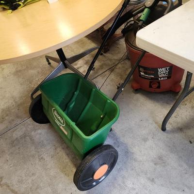 Sale Photo Thumbnail #50