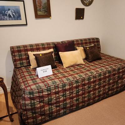 Sale Photo Thumbnail #8