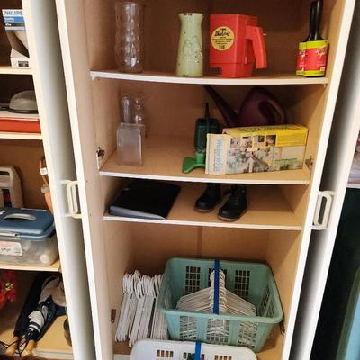 Sale Photo Thumbnail #102