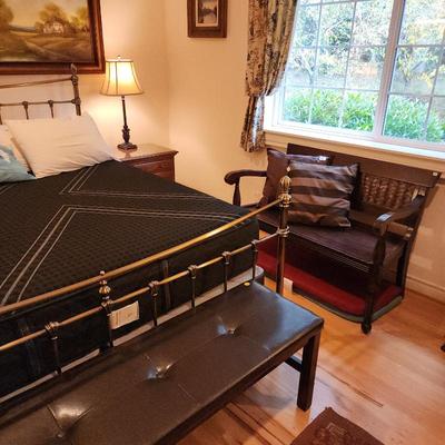 Sale Photo Thumbnail #36