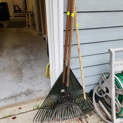 Sale Photo Thumbnail #122