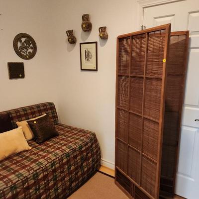 Sale Photo Thumbnail #9