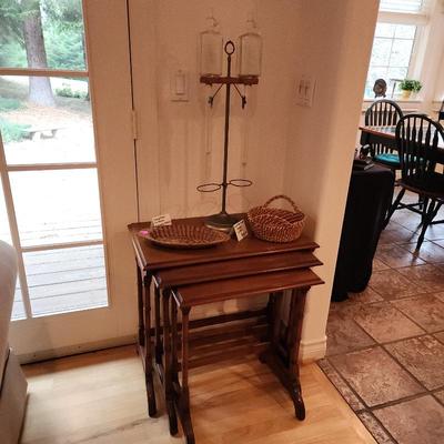 Sale Photo Thumbnail #4