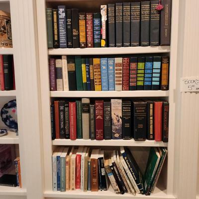 Sale Photo Thumbnail #79