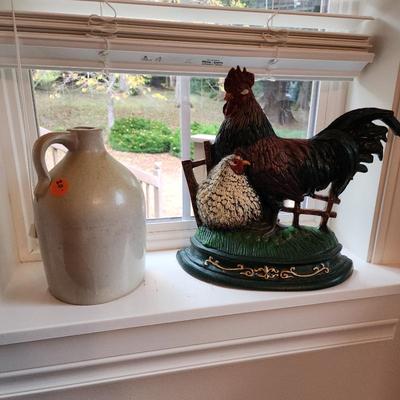 Sale Photo Thumbnail #108