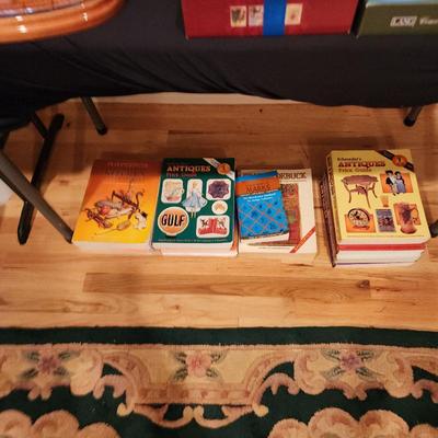 Sale Photo Thumbnail #23