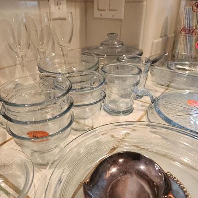 Sale Photo Thumbnail #97