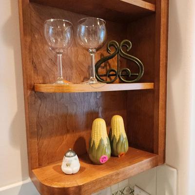 Sale Photo Thumbnail #115