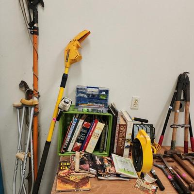 Sale Photo Thumbnail #54