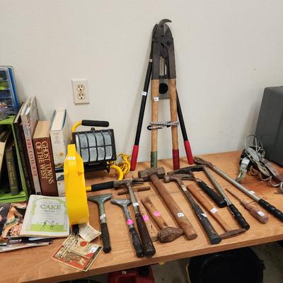 Sale Photo Thumbnail #55