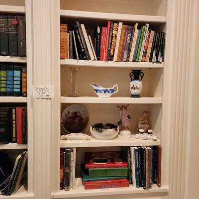 Sale Photo Thumbnail #78