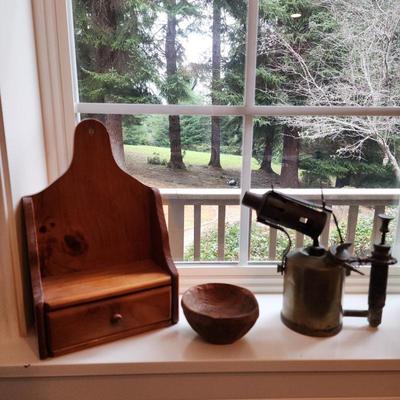 Sale Photo Thumbnail #88