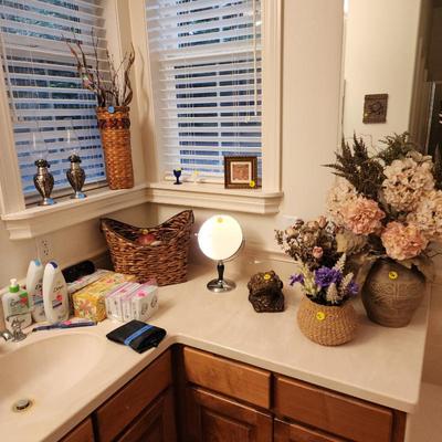 Sale Photo Thumbnail #41