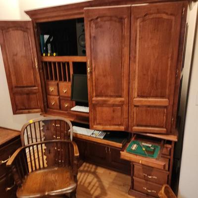 Sale Photo Thumbnail #28