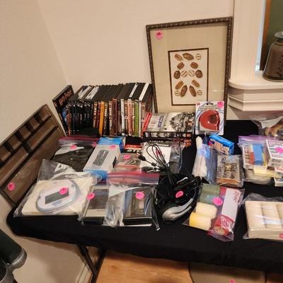 Sale Photo Thumbnail #74