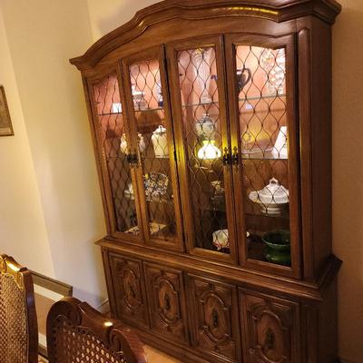 Sale Photo Thumbnail #13