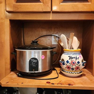 Sale Photo Thumbnail #111