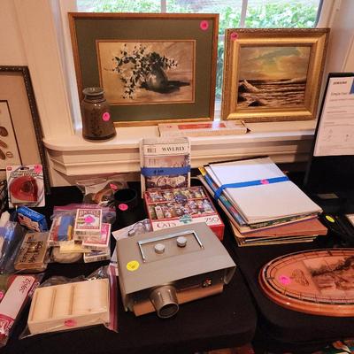 Sale Photo Thumbnail #20