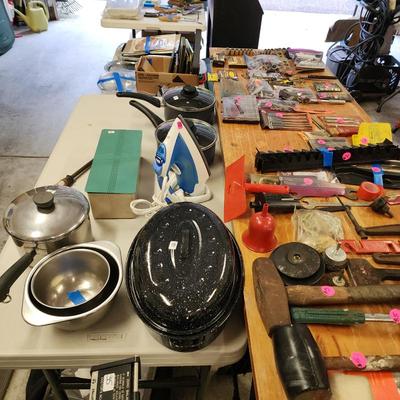 Sale Photo Thumbnail #101