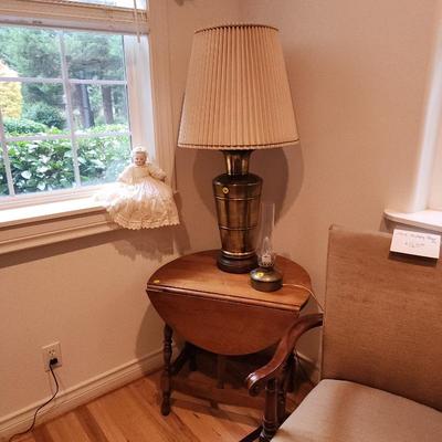 Sale Photo Thumbnail #10