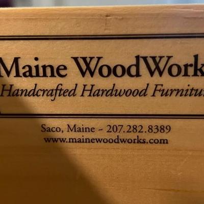 Sale Photo Thumbnail #52