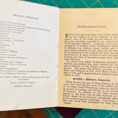 Sale Photo Thumbnail #94