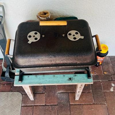 Sale Photo Thumbnail #36