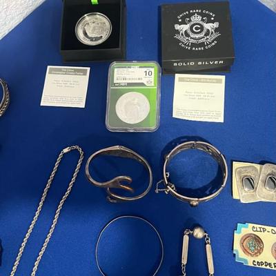 Sale Photo Thumbnail #111