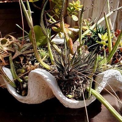 Sale Photo Thumbnail #25