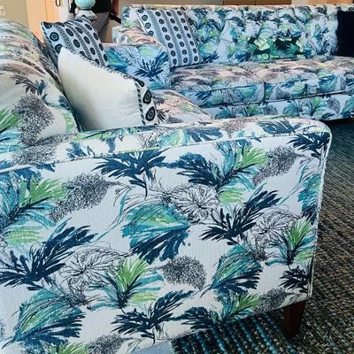 Sale Photo Thumbnail #90