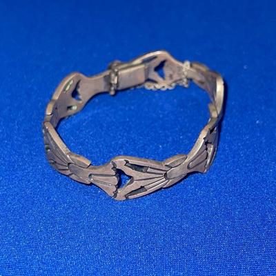 Sale Photo Thumbnail #120