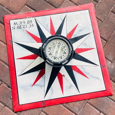 Sale Photo Thumbnail #58