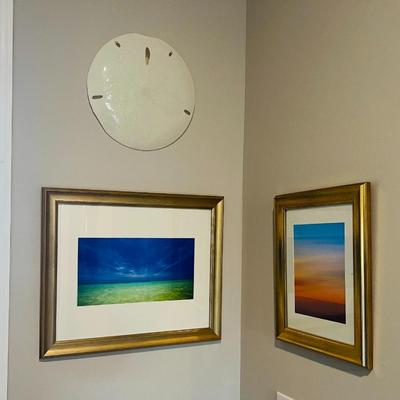 Sale Photo Thumbnail #101