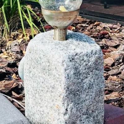 Sale Photo Thumbnail #41