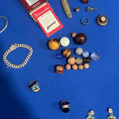 Sale Photo Thumbnail #112