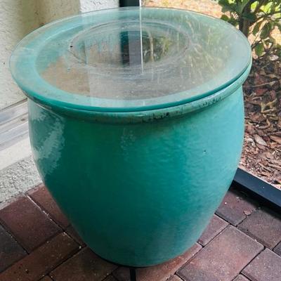 Sale Photo Thumbnail #71