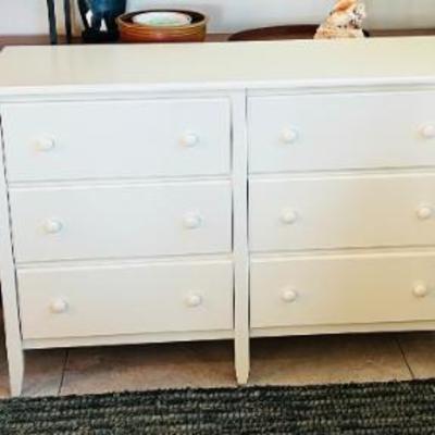 Sale Photo Thumbnail #102