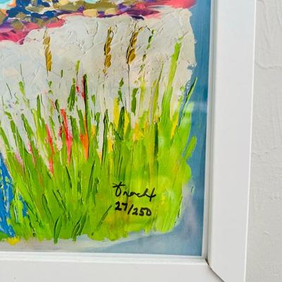 Sale Photo Thumbnail #77